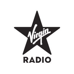 Logo di Virgin Radio